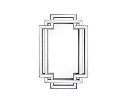 Зеркало Labyrint