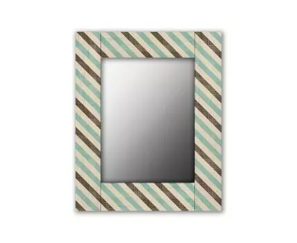 Зеркало Лайнс