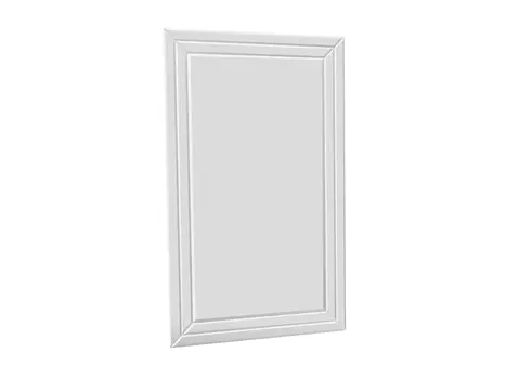 Зеркало Latte