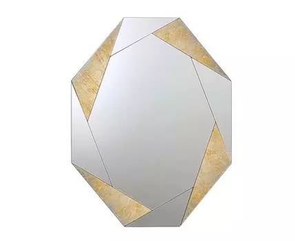 Зеркало Laverna