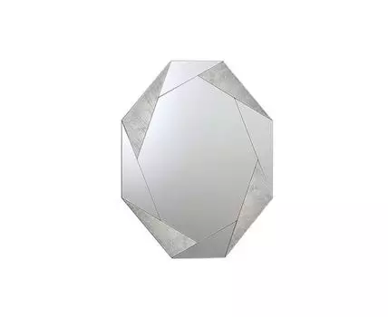 Зеркало Laverna