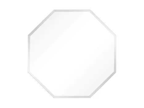 Зеркало Leandro