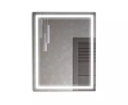 Зеркало LED Барго