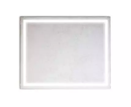 Зеркало LED Барго