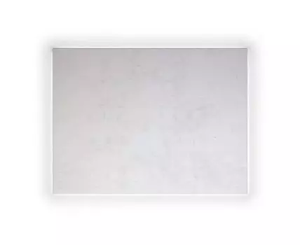 Зеркало LED Фоссо