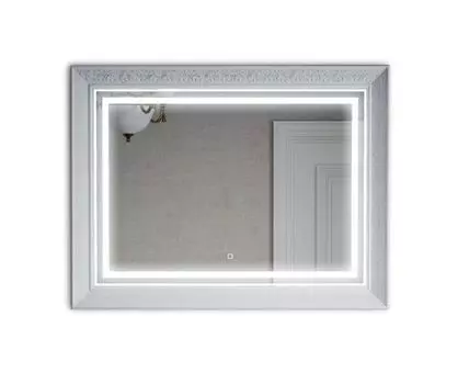 Зеркало LED Классика