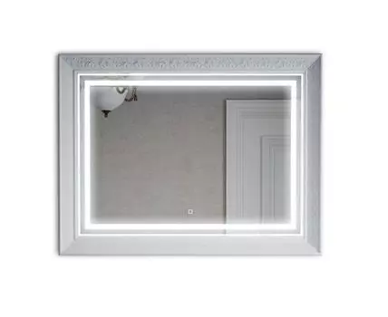 Зеркало LED Классика