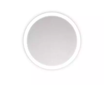 Зеркало LED Мицар D