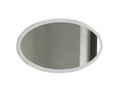 Зеркало LED Ориго