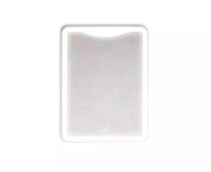 Зеркало LED Орли