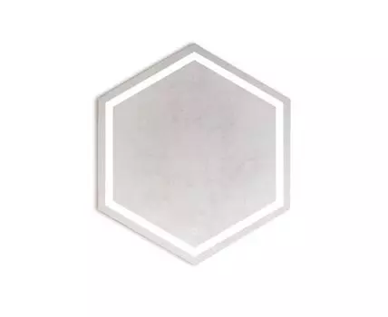 Зеркало LED Теор