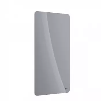 Зеркало Lemark ECOSMO 45х80см