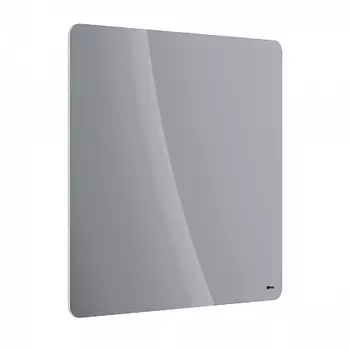 Зеркало Lemark ECOSMO 80х80см