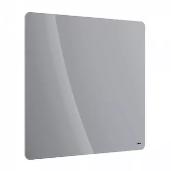 Зеркало Lemark ECOSMO 90х80см