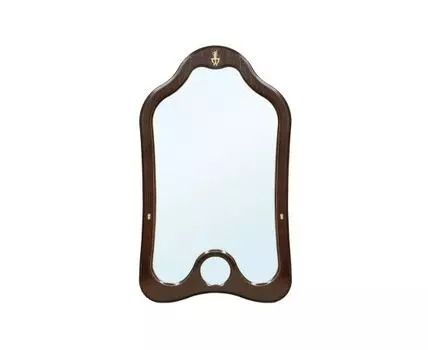 Зеркало Leset Джульетта