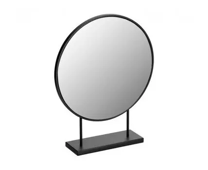 Зеркало Libia