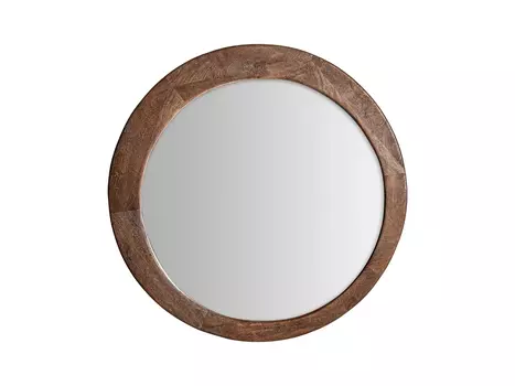 Зеркало Lillers