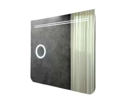 Зеркало Лондон-90