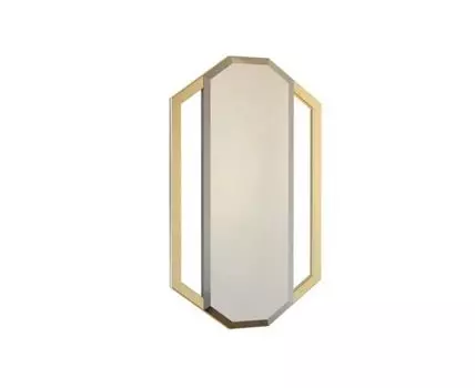 Зеркало Lorenta Turkey