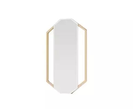 Зеркало Lorenta