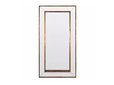 Зеркало Lorenzo