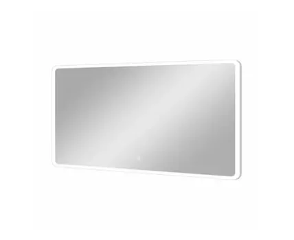 Зеркало Лотос