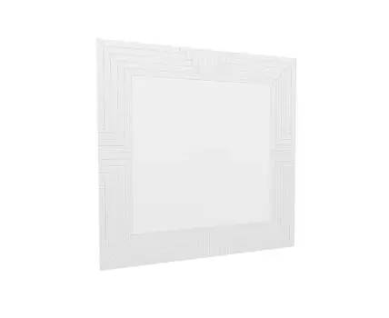 Зеркало Loucaster