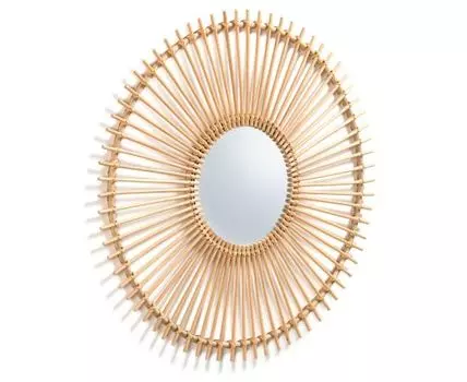 Зеркало Louisa