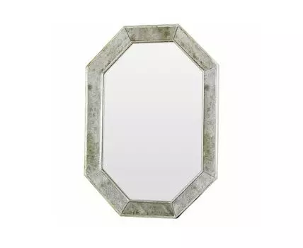 Зеркало Ludovic