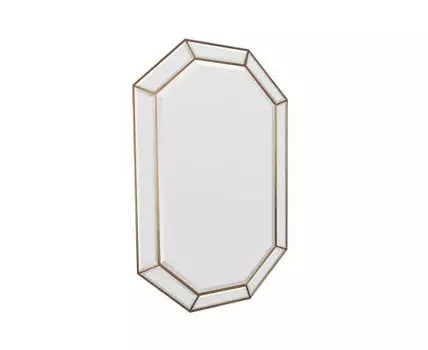 Зеркало Ludvig