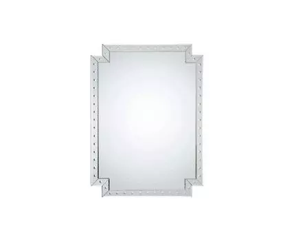 Зеркало Лурдес (100)