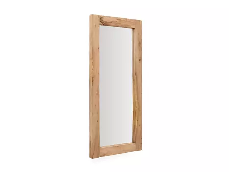 Зеркало Maden