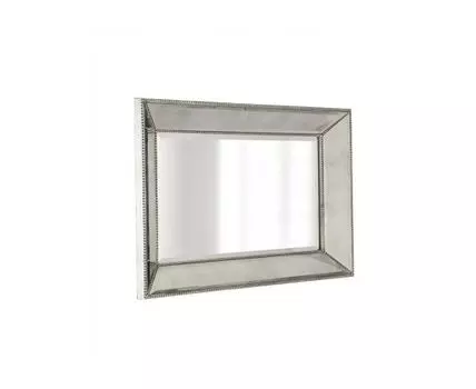 Зеркало Мэдисон