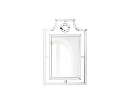 Зеркало Мадлен