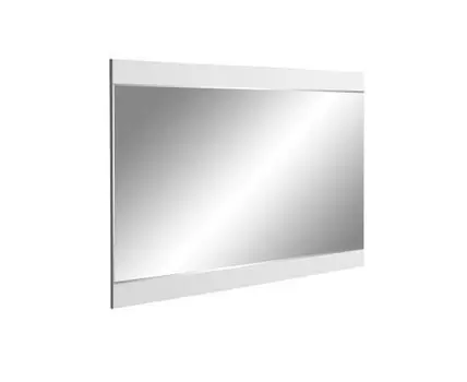 Зеркало Мадлен