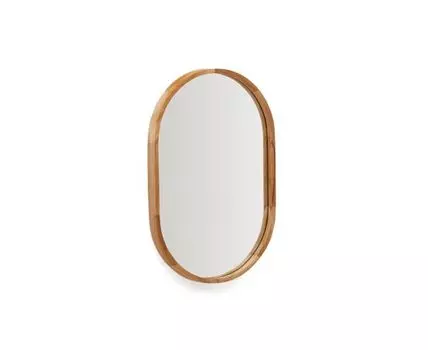 Зеркало Magda