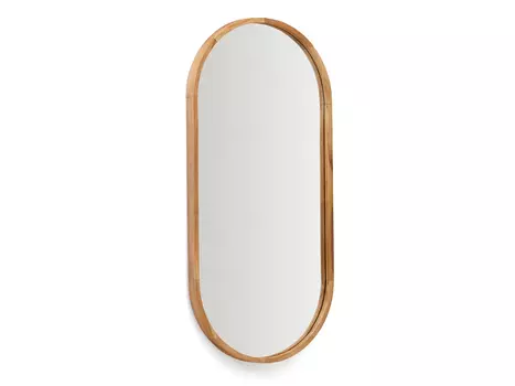 Зеркало Magda