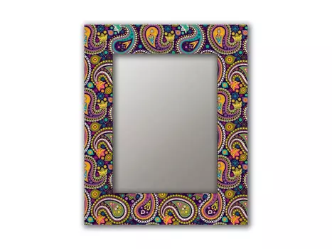 Зеркало Манарола