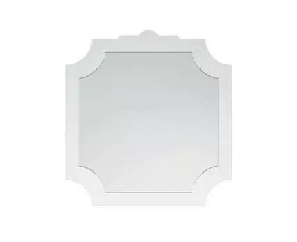 Зеркало Манойр