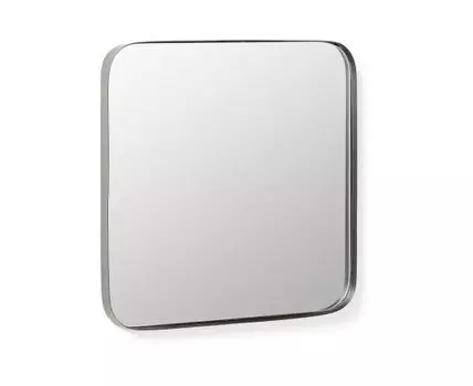 Зеркало Marcus