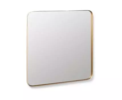 Зеркало Marcus