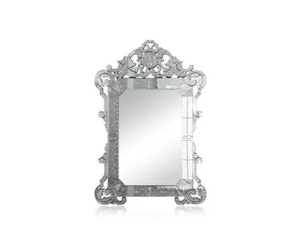 Зеркало Марджери