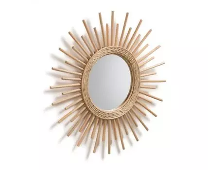 Зеркало Marelli