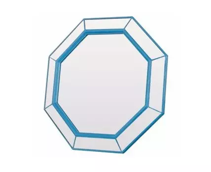 Зеркало Marine