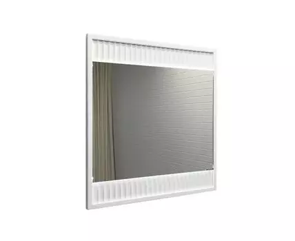 Зеркало Марсель