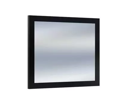 Зеркало Марсель