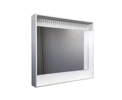 Зеркало Марсель