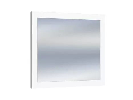 Зеркало Марсель