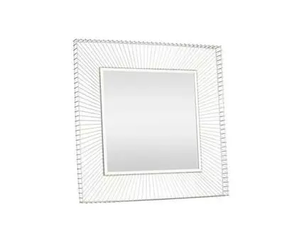 Зеркало MASINLOC