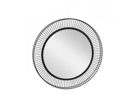 Зеркало MASINLOC